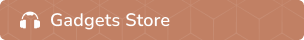 WhatsStore SaaS - Online WhatsApp Store Builder - 6