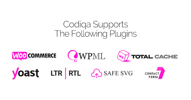 Codiqa - Software, App & Digital - 8