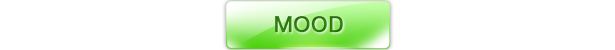  photo mood_zps100fb60c.png