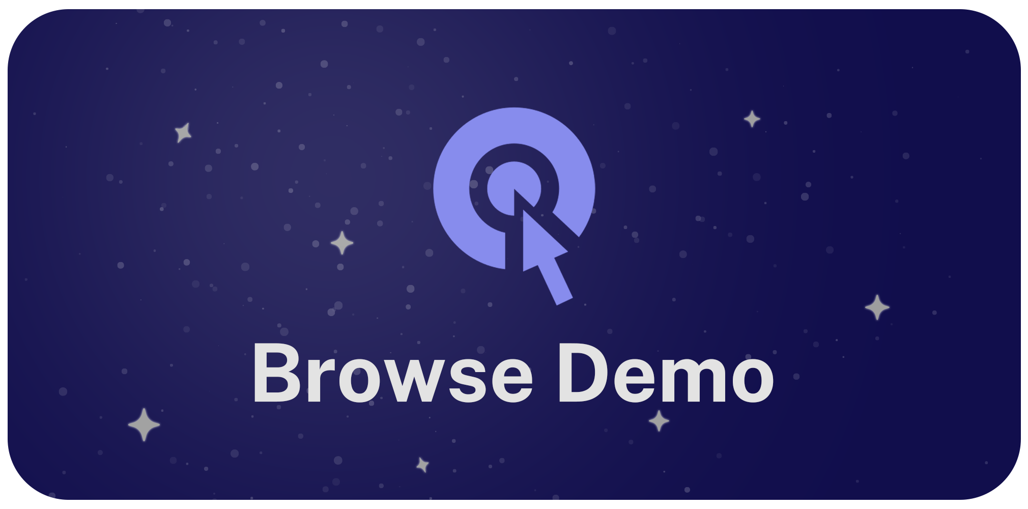 Woocommerce Themes