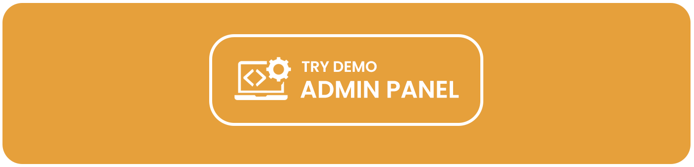 Your Videos Channel - 3