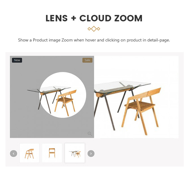 des_17_zoom