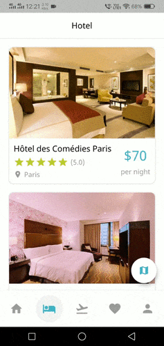 Woocommerce Themes