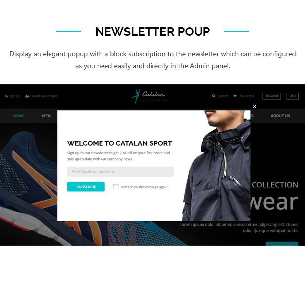 des_08_newsletter_popup