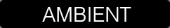 Ambient