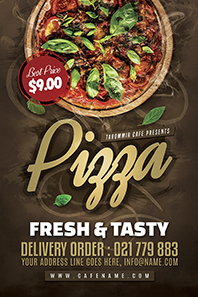 102-Pizza-flyer
