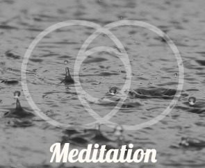 meditation=