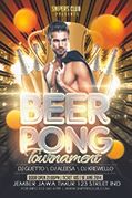 photo Beer Pong_zpsuigfvnjc.jpg