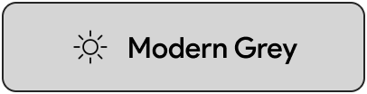 Modern Gray Light WhatsApp Store Template