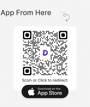 Delivery App - On Demand Delivery System Flutter App with bidding system | Courier App - 6