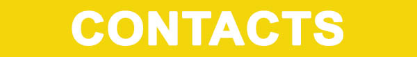 headline