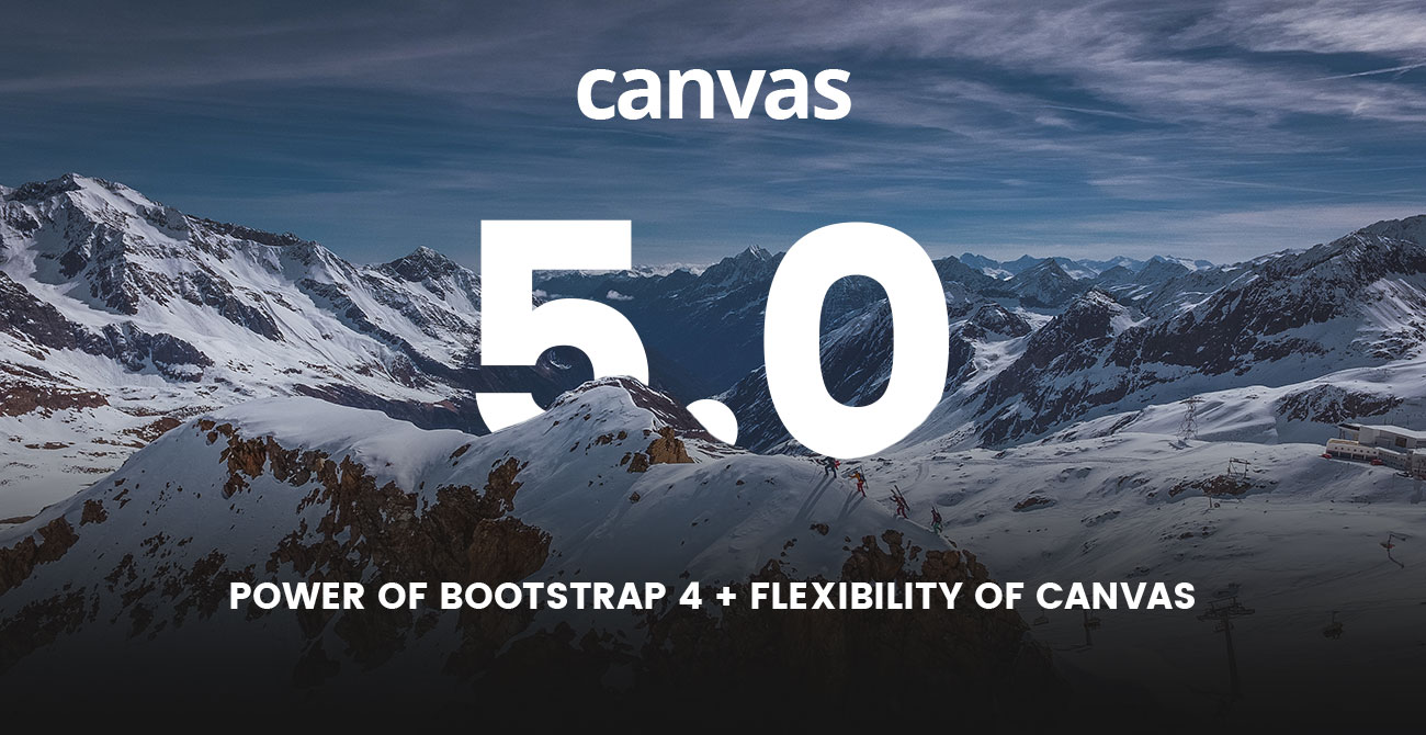 canvas-the-multi-purpose-html5-template-by-semicolonweb-themeforest