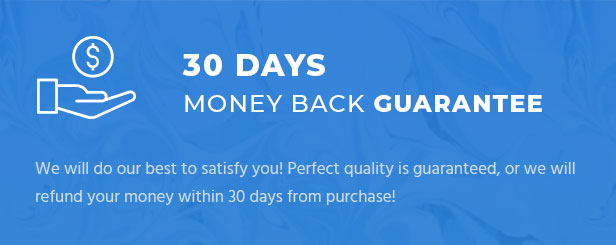 Real Estate Agency Portal - 1