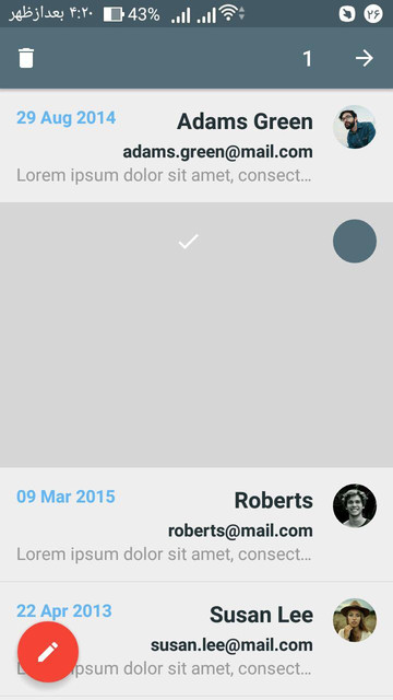 photo-2019-06-16-16-24-00