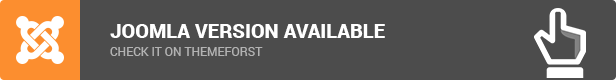 DotCreative – Web Design Agency HTML Template
