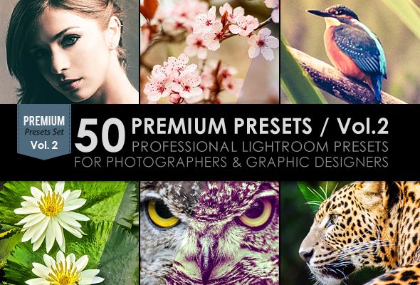 Image result for lightroom presets super pack