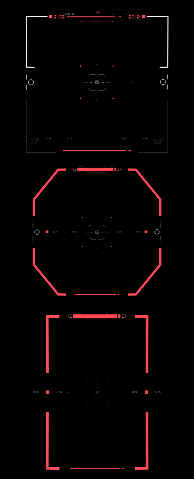 hud_cyberpunk_Frames 2