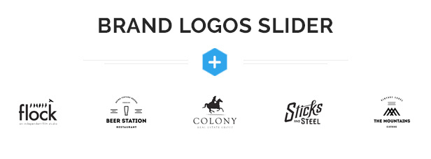 des_19_brand_slider