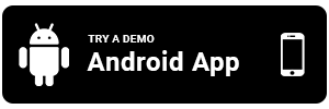 AXSPASS - GatePass Android App - 4