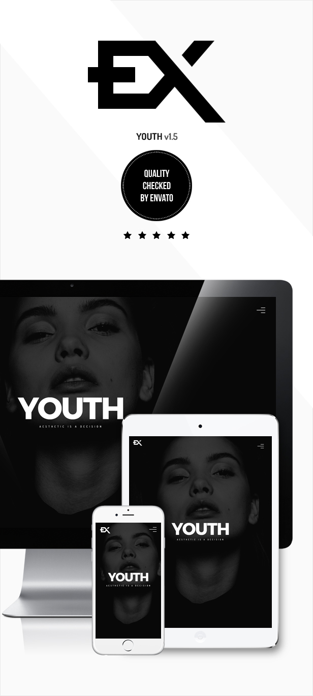 Youth