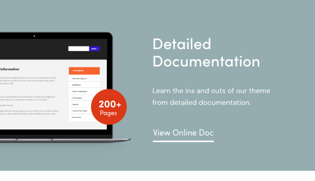 Description