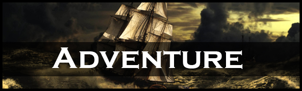 Adventure