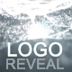 BubbleLogo