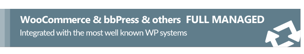 Ultimate Membership Pro - WordPress Membership Plugin - 122