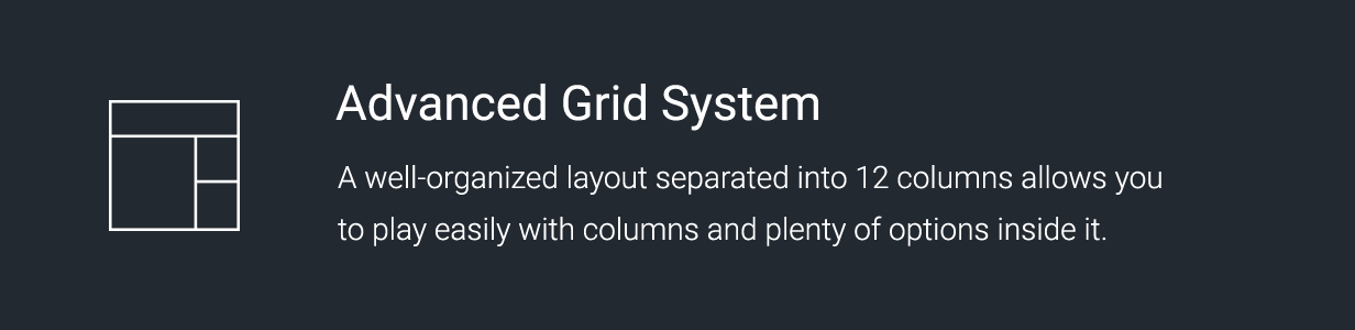 Arteon - Multi-Purpose WordPress Theme