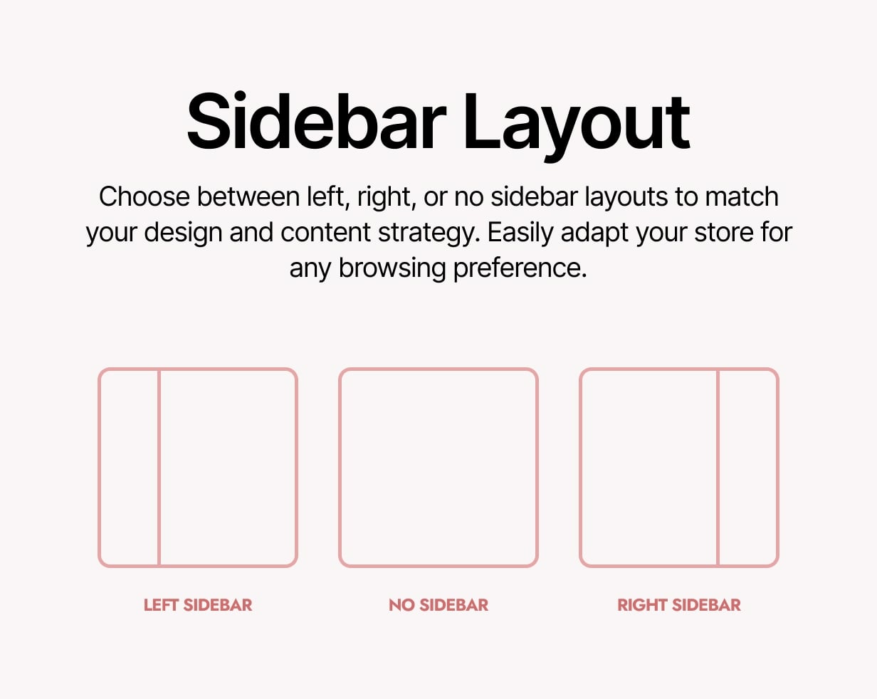 Supgor - Grocery Store and Food WordPress Theme - 14