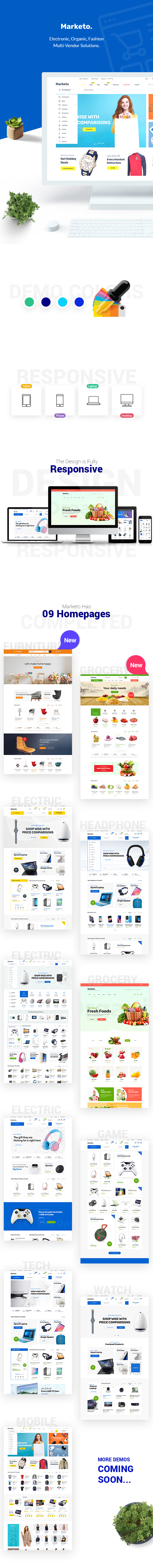 marketo theme download