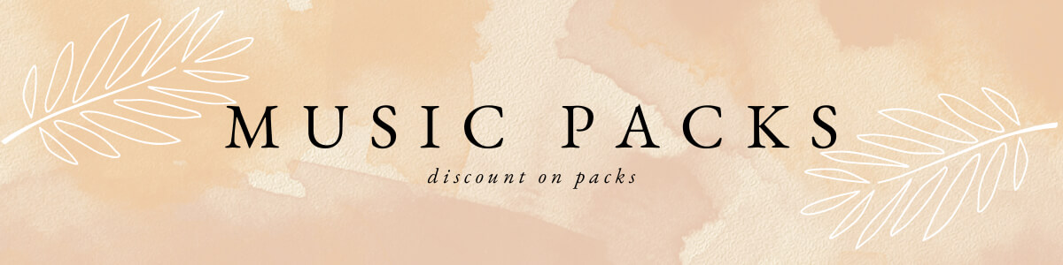 AJ-Catalog-Banner-Music-Packs