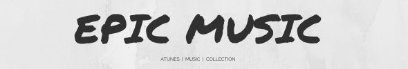 Epic-Music
