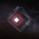 Techno Dark Challenger