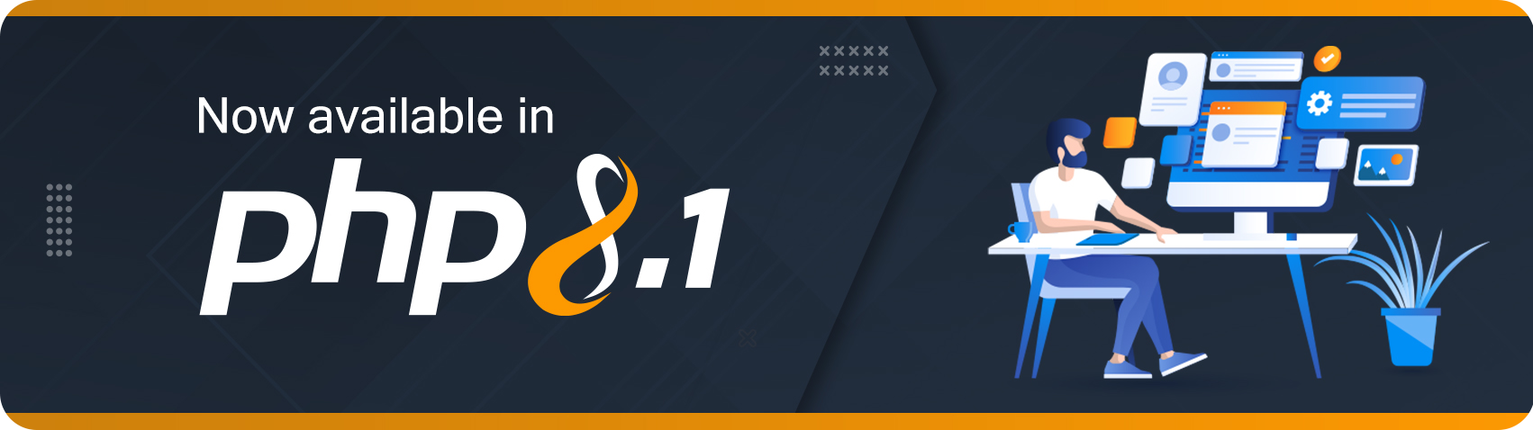 eCart - Multi Vendor eCommerce System - 7