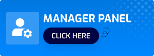 CourierLab - Online Courier And Parcel Tracking Platform - 3