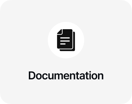 Nordic - Architecture & Interior Design WordPress Theme - 2