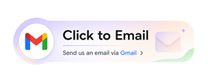 email (1)