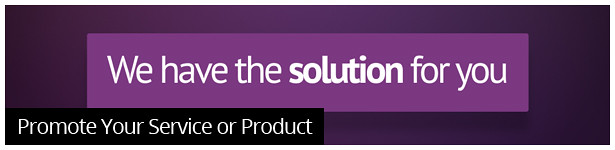 08_Promote you product or service