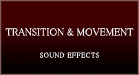 Transition-Movement