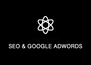 marketing services, indesign, seo, google, adwords