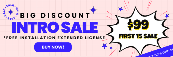 GoMeet - Complete Social Dating Website - 1