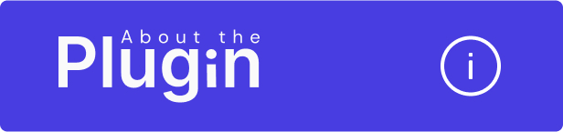 WooCommerce Ultimate Points And Rewards - 1