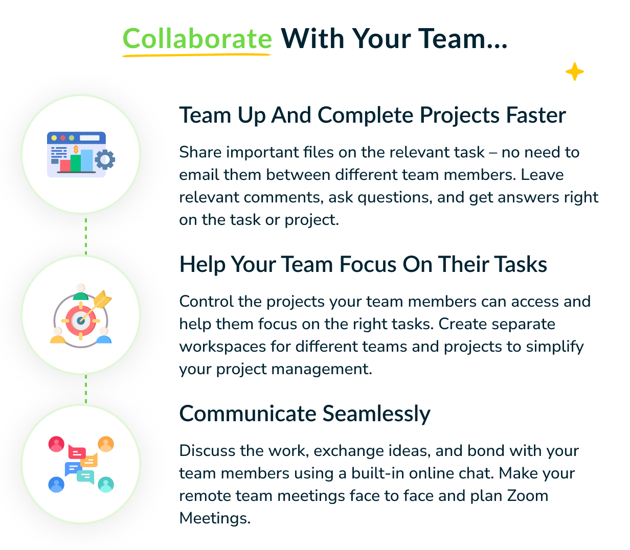 TASKLY – Project Management Tool - 11