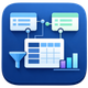 Data Builder