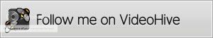 Follow me on VideoHive