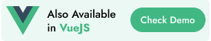 Woocommerce Themes