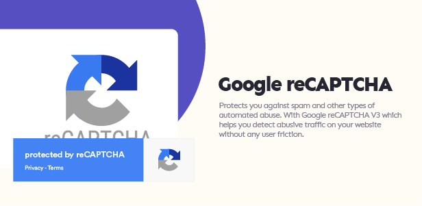 Campoal - Petition and Fundraising WordPress Theme - 45