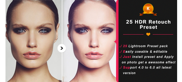  photo 36_zpsm0ftwl5s.png