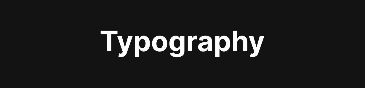 Just+Typography+Pack+-+3